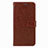 Leather Case Stands Flip Cover T04 Holder for Xiaomi Mi A3