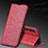 Leather Case Stands Flip Cover T04 Holder for Xiaomi Mi Note 10