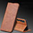 Leather Case Stands Flip Cover T04 Holder for Xiaomi Mi Note 10 Pro