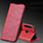 Leather Case Stands Flip Cover T04 Holder for Xiaomi Redmi Note 8