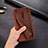 Leather Case Stands Flip Cover T04 Holder for Xiaomi Redmi Note 8 Pro