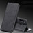 Leather Case Stands Flip Cover T04 Holder for Xiaomi Redmi Note 8T