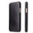 Leather Case Stands Flip Cover T05 Holder for Apple iPhone 11 Pro Max