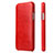 Leather Case Stands Flip Cover T05 Holder for Apple iPhone 11 Pro Max