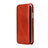 Leather Case Stands Flip Cover T05 Holder for Apple iPhone 11 Pro Max