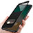 Leather Case Stands Flip Cover T05 Holder for Apple iPhone 12 Pro