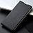 Leather Case Stands Flip Cover T05 Holder for Huawei Honor 10i