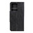 Leather Case Stands Flip Cover T05 Holder for Huawei Honor X10 5G