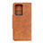 Leather Case Stands Flip Cover T05 Holder for Huawei Honor X10 5G