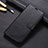 Leather Case Stands Flip Cover T05 Holder for Huawei Nova 5i