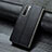 Leather Case Stands Flip Cover T05 Holder for Huawei Nova 7 SE 5G