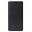 Leather Case Stands Flip Cover T05 Holder for Huawei Nova Lite 3 Plus