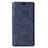 Leather Case Stands Flip Cover T05 Holder for Huawei Nova Lite 3 Plus