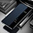 Leather Case Stands Flip Cover T05 Holder for Huawei P20