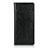 Leather Case Stands Flip Cover T05 Holder for OnePlus 8