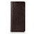 Leather Case Stands Flip Cover T05 Holder for OnePlus 8