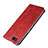 Leather Case Stands Flip Cover T05 Holder for Oppo K1