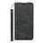 Leather Case Stands Flip Cover T05 Holder for Oppo K1