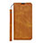 Leather Case Stands Flip Cover T05 Holder for Oppo K1