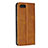 Leather Case Stands Flip Cover T05 Holder for Oppo K1