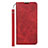 Leather Case Stands Flip Cover T05 Holder for Oppo K1