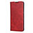 Leather Case Stands Flip Cover T05 Holder for Oppo K1