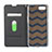 Leather Case Stands Flip Cover T05 Holder for Oppo RX17 Neo