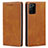 Leather Case Stands Flip Cover T05 Holder for Samsung Galaxy Note 20 Ultra 5G