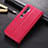 Leather Case Stands Flip Cover T05 Holder for Xiaomi Mi Note 10