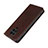 Leather Case Stands Flip Cover T05 Holder for Xiaomi Poco F2 Pro