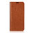 Leather Case Stands Flip Cover T05 Holder for Xiaomi Poco F2 Pro