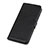 Leather Case Stands Flip Cover T05 Holder for Xiaomi Redmi 9AT