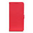 Leather Case Stands Flip Cover T05 Holder for Xiaomi Redmi 9AT