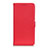 Leather Case Stands Flip Cover T05 Holder for Xiaomi Redmi 9i