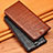 Leather Case Stands Flip Cover T05 Holder for Xiaomi Redmi K20