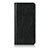 Leather Case Stands Flip Cover T05 Holder for Xiaomi Redmi K30 Pro Zoom