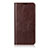 Leather Case Stands Flip Cover T05 Holder for Xiaomi Redmi K30 Pro Zoom