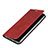 Leather Case Stands Flip Cover T06 Holder for Apple iPhone 11