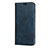 Leather Case Stands Flip Cover T06 Holder for Apple iPhone 11