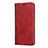 Leather Case Stands Flip Cover T06 Holder for Apple iPhone 11