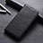 Leather Case Stands Flip Cover T06 Holder for Huawei Honor 20