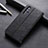 Leather Case Stands Flip Cover T06 Holder for Huawei Honor 20