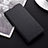 Leather Case Stands Flip Cover T06 Holder for Huawei Honor V20