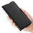 Leather Case Stands Flip Cover T06 Holder for Huawei Honor V20