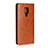 Leather Case Stands Flip Cover T06 Holder for Huawei Mate 20 X 5G