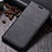 Leather Case Stands Flip Cover T06 Holder for Huawei Nova 5i