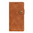 Leather Case Stands Flip Cover T06 Holder for Huawei Nova Lite 3 Plus