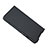 Leather Case Stands Flip Cover T06 Holder for OnePlus 7T