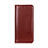 Leather Case Stands Flip Cover T06 Holder for Oppo F15