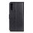 Leather Case Stands Flip Cover T06 Holder for Oppo Find X2